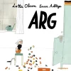 Arg