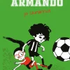 Armando ja Uunilinnut