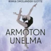 Armoton unelma