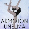 Armoton unelma