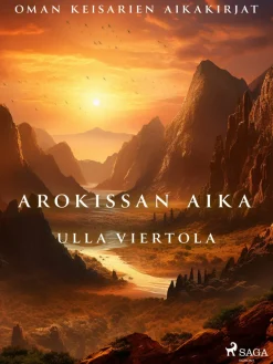 Arokissan aika