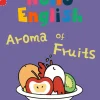 Aroma of Fruits