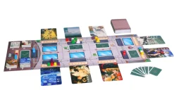Art Gallery perhepeli
