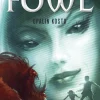 Artemis Fowl: Opalin kosto