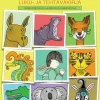 Arvokas Arvo eläintarhassa