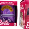 Askartelupussi Barbie lajitelma