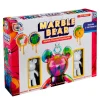 Askartelusetti avaimenperä Marble bear