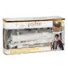 Askartelusetti Harry Potter junan maalaus