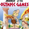 Asterix: Asterix at The Olympic Games