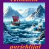 Atlantin purjehtijat