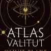 Atlas, valitut