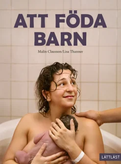 Att föda barn