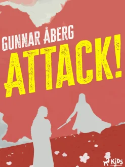 Attack!