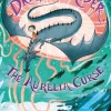 Aurelia Curse, The