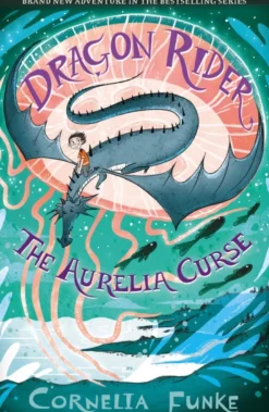 Aurelia Curse, The