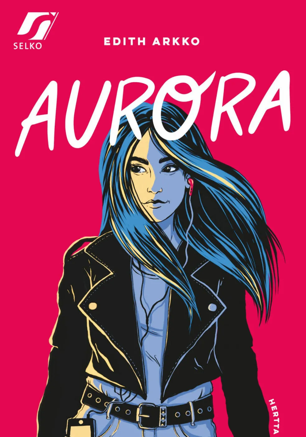 Aurora