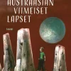 Austraasian viimeiset lapset