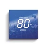 Avaa boksi 80-luvulle