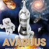 Avaruus