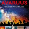 Avaruus - Koululaisen pikkujättiläinen