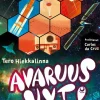 Avaruus nyt!