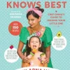Baby Knows Best