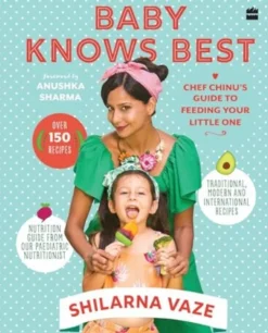 Baby Knows Best