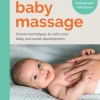 Baby Massage