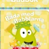 Bada med Babblarna