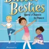 Ballet Besties: Yara's Chance to Dance