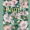 Bambi