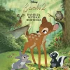 Bambi ja metsän ruhtinas