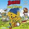 Bamse och hans vänner