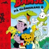 Bamse på Glömskans ö