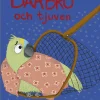 Barbro och tjuven