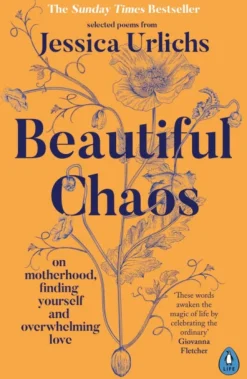Beautiful Chaos