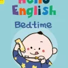 Bedtime