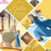 Belle – Den stora sagosamlingen