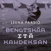 Bengtskär itä kahdeksan