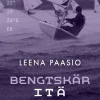 Bengtskär itä kahdeksan