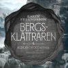 Bergsklättraren