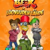 Bex ja luovuuden lähde