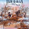 Biegga and the Sisters of the Marsh