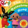 Bing: The Rainybow Song