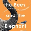 Birds, the Bees, and the Elephant in the Room, The