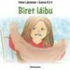 Biret láibu