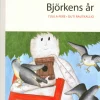 Björkens år