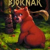Björnar : en historia från Norrsken