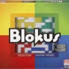 Blokus