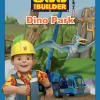 Bob the Builder: Dino Park